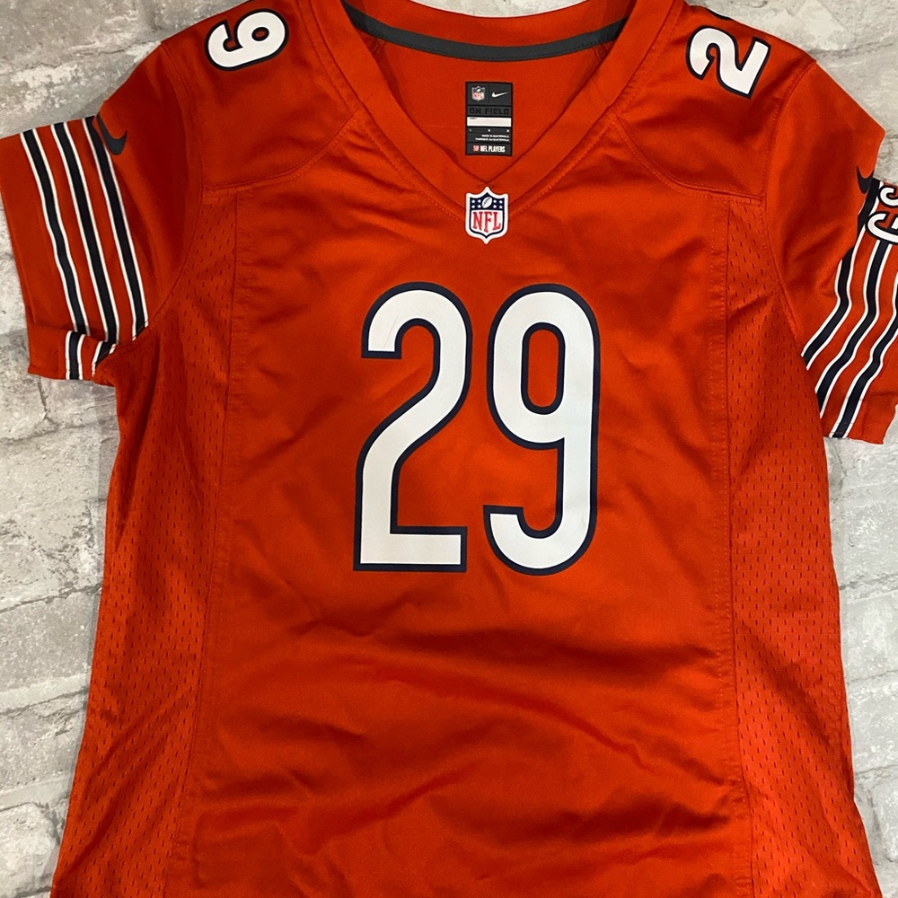Nike - Chicago Bears Women’s  Jersey